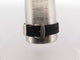 Montre montre SEIKO prospex sla059 8l35 ed speciale + boutons de manchette 58 Facettes 267504