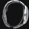 Montre Cartier Montre Ballon Bleu 58 Facettes MT43962