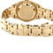 Montre ROLEX - Montre lady datejust pearlmaster 58 Facettes 1.00000161/1