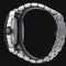 Montre Montre chronographe à quartz Tag Heuer Formula 1 58 Facettes MT42693