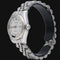 Montre Rolex Montre Lady Datejust 26 58 Facettes MT42677