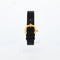 Montre CARTIER - Montre Must Vendôme - Grey white dial - SM 58 Facettes