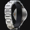 Montre Cartier Montre Ballon Bleu 58 Facettes MT44111