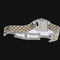 Montre Cartier Montre Santos Demoiselle 58 Facettes MT42330