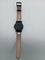 Montre Montre Bulgari Carbongold BB38CLCH Édition Limitée 58 Facettes 17221