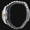 Montre Rolex Montre Date Just 36 mm 58 Facettes MT42520