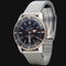 Montre Breitling Montre Superocean Heritage B20 Automatic 42 58 Facettes MT40266