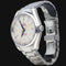 Montre Omega Montre Seamaster Aqua Terra Co-Axial 58 Facettes MT41771
