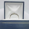 Bague 51 Bague de promise diamants 58 Facettes