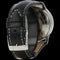 Montre False Montre Old Navitimer 58 Facettes MT43471