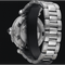 Montre Cartier Montre Pasha Gmt Power Reserve 58 Facettes MT41567
