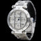 Cartier Montre Pasha