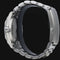 Montre Omega Montre Seamaster Professional 300M 58 Facettes MT44729