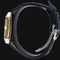 Montre Montre Jaeger LeCoultre Reverso Duetto 58 Facettes MT42388