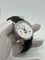 Montre Longines Master Collection L2.673.4.78.3 58 Facettes