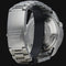 Montre Montre Omega Seamaster Planet Ocean 58 Facettes MT41608