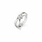 Bague Chaumet Bague Liens 58 Facettes 083053-055