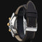 Montre Breitling Montre Chronomat Chronograph 58 Facettes MT42105