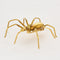 Broche Broche en Or jaune 18k 58 Facettes LOR3604