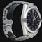 Montre Omega Montre Seamaster Aqua Terra Chronograph 58 Facettes MT40519