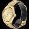 Montre Rolex Montre Lady-Datejust 26 Or Jaune 18K 58 Facettes MT41556