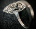 Bague 58 Bague marquise diamant 2 carats 58 Facettes
