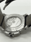 Montre CARTIER - Montre Calibre 58 Facettes 00040001