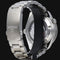 Montre Montre Omega Seamaster Planet Ocean 600M 58 Facettes MT42599