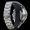 Montre Omega Montre Speedmaster Day Date Chronographe 58 Facettes MT42639