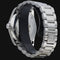 Montre Omega Montre Seamaster Aqua Terra 58 Facettes MT43779