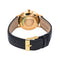 Montre Longines Montre Admiral Or jaune 58 Facettes 4125742RV