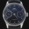 Montre Iwc Montre Portuguese 7 Days 58 Facettes MT40714