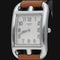Montre Hermes Montre Cape Cod 58 Facettes MT44556