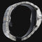 Montre Omega Montre Constellation 58 Facettes MT44036