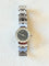Montre BVLGARI Montre acier modèle BB23SS 58 Facettes WC-2025-1842