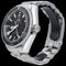 Montre Omega Montre Seamaster Planet Ocean 58 Facettes MT43349