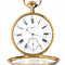 Montre PATEK Philippe - Montre de Poche 58 Facettes 1.0002415/1