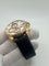 Bracelet Chopard Mille Miglia Gt Xl Mille Ensemble Complet 2010 58 Facettes