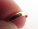 Bague 49 bague must de CARTIER trinity mm taille 49 en 3 ors 18k 3 s 750 58 Facettes 267693