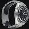 Montre Montre Omega Seamaster Planet Ocean 600M 42 mm 58 Facettes MT41602