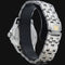 Montre Montre Omega Seamaster Lady 58 Facettes MT41828