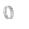 Bague 55 Cartier Bague Cartier Collection "Love" 58 Facettes 4440