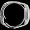 Cartier Montre Santos Galbée