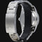 Montre Rolex Montre Date 34 58 Facettes MT42678