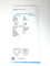 Diamant 0,50ct taille cœur certifié HRD 58 Facettes