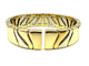 Bracelet MARINA B. Bracelet 2 ors 18K 58 Facettes