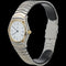 Montre Montre Ebel Sport Wave Classic Wave 58 Facettes MT42288