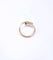 Bague 53 CARTIER - Bague "Juste un Clou" Petit Modèle 58 Facettes CARTIER-1743