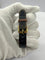 Montre TAG Heuer Alter Ego 18 carats pour femme 58 Facettes 00055101