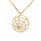Collier Collier Chaumet Attrape moi si tu m’aimes 58 Facettes
